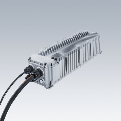 Thorn - LED-Betriebsgerät Vorschaltgerät ALG5 GB  #96637256 programmierbar