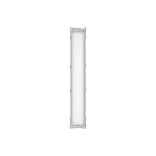 Striebel&John - Leergehäuse Reihenschaltschrank R114T6B 1FB/14RE/T6