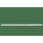 Opple Lighting - Tragschiene für Lichtbandsystem Tragschiene 2-längig LEDTrunkingTrunk8L30