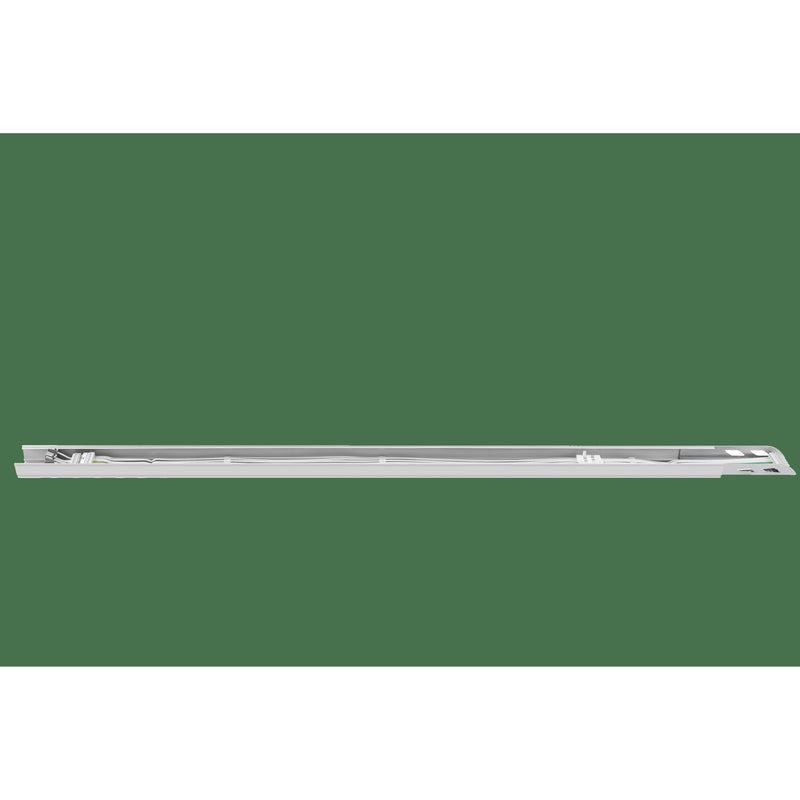 Opple Lighting - Tragschiene für Lichtbandsystem Tragschiene 2-längig LEDTrunkingTrunk8L30