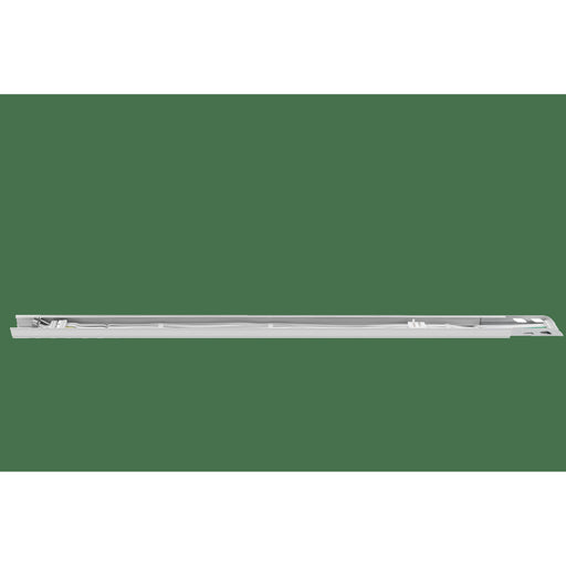 Opple Lighting - Tragschiene für Lichtbandsystem Tragschiene 2-längig LEDTrunkingTrunk8L30