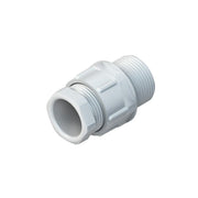 HKL - Kabelverschraubung 1251/11 − 50 Stück