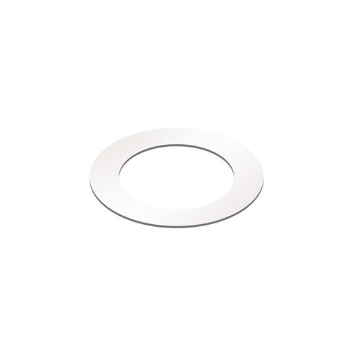 ESYLUX - Mechanisches Zubehör/Ersatzteile für Leuchten Adapterring ELSA-2 RING 65 für 68mm-115mm