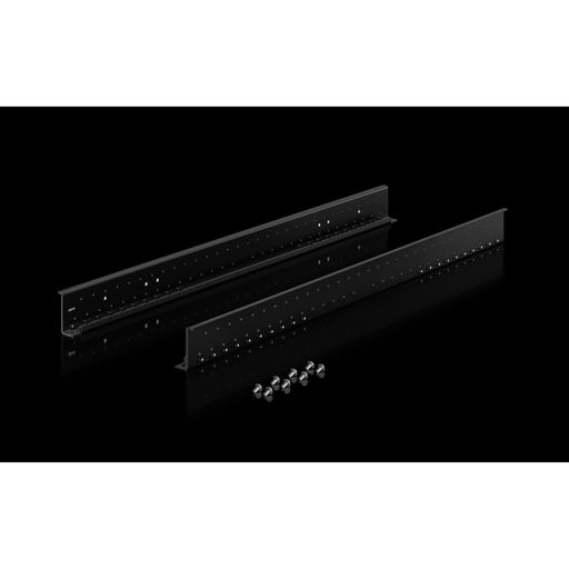 Rittal - Komponente für den Ausbau (Schaltschrank) Tiefenstrebe VX IT 5302.112 (VE4) standard