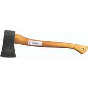 Hultafors - Axt Trekkingbeil H 009 SV − 4 Stück