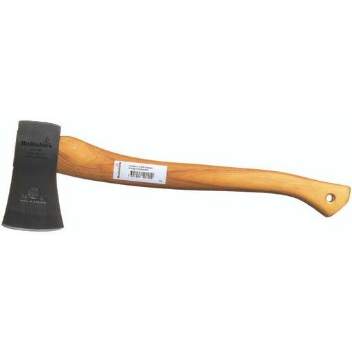 Hultafors - Axt Trekkingbeil H 009 SV − 4 Stück
