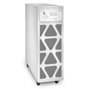 Schneider Electric - USV-Anlage Easy UPS 3S 40kVA E3SUPS40KH 400V 3:3 UPS LowTowe