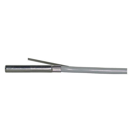 Theben - Zubehör/Ersatzteile für Raumthermostat/Uhrenthermostat Tauchfühler 9070379