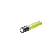 Parat - Sicherheitsleuchte Taschenlampe 6903252158 flame-gelb, LED ws