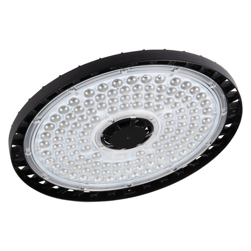 Ledvance - Hallen-Reflektorleuchte LED-Hallenleuchte HBDALI190W4000K70DEG 4000K IP65 DALI − 1 Stück