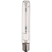 Philips Lighting - Natriumdampf-Hochdrucklampe Entladungslampe SON-T PIA PLUS 150W 150W E40