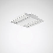 Trilux - Hallen - Reflektorleuchte LED - Hallenleuchte Mirona Fit #8399840 840