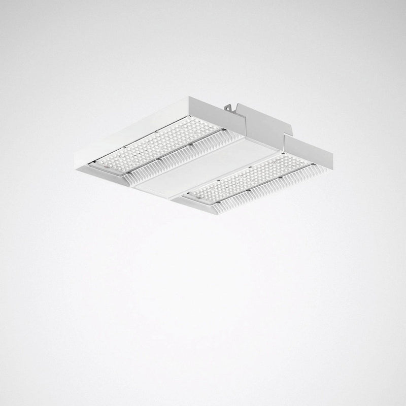 Trilux - Hallen - Reflektorleuchte LED - Hallenleuchte Mirona Fit #8399840 840