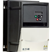 Eaton - Frequenzumrichter =< 1 kV Frequenzumrichter 3phasig DC1-345D8FB-A66OE1 400V 5.8A 2.2kW AC