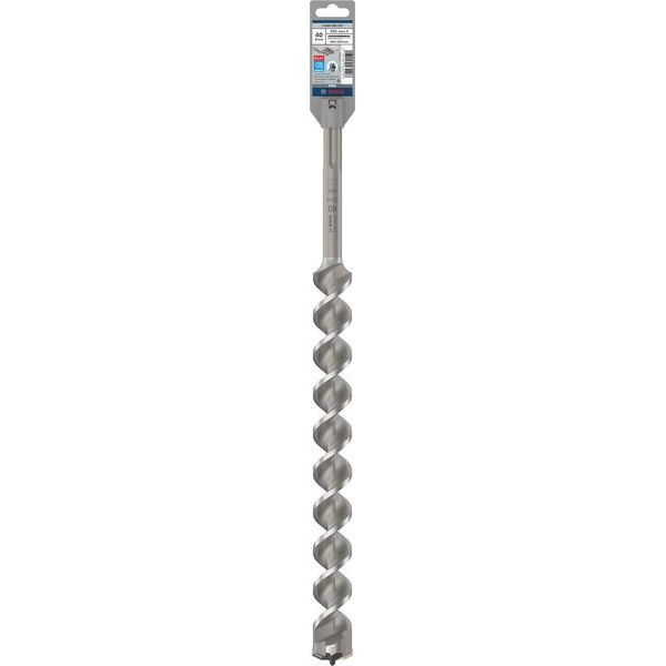 Bosch - Bohrer PRO SDS max-4 2608685877 Hammerbohrer 40 x