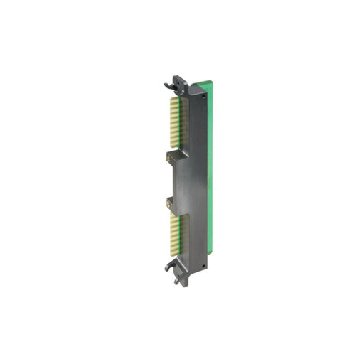 Weidmüller - Zubehör/Ersatzteile für Steuerungen Übergabemodul Steckkarten- RS PLC IP#6720000787 halter für GPS − 1 Stück