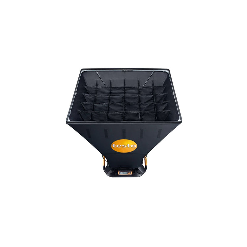 Testo - Messgerät für Umweltgrößen Wechselhaube 0554 4203