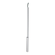 OBO Bettermann - Installationssäule ISS110100FRW Boden/Decke
