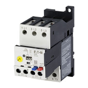 Eaton - Überlastrelais elektronisch Motorschutzrelais ZEB32-20/KK 4-20A
