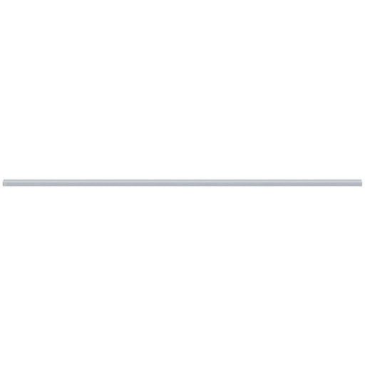 Paulmann - Zubehör/Ersatzteile für Lichtschlauch/-band LED-Strip Profil 708.09