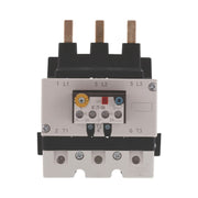 Eaton - Überlastrelais thermisch Motorschutzrelais ZB150-35 25-35A