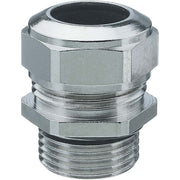 Hugro - Kabelverschraubung MS-Kabelverschraubung 101.1102.00 Pg11 5,5-12mm − 50 Stück
