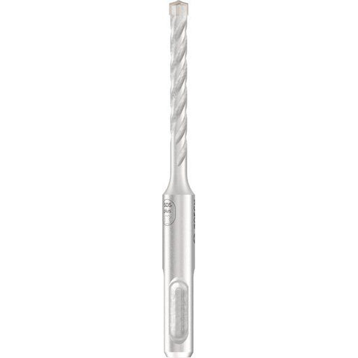 Bosch - Bohrer PRO SDS plus-5X 2608707230(VE10) Hammerbohrer 5,5 x