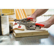 BESSEY - Spanner Waagrechtspanner STC-HH20SB