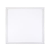 Nobile - Decken-/Wandleuchte LED-Panel Q2S 1570401143 4000K dim 1-10V