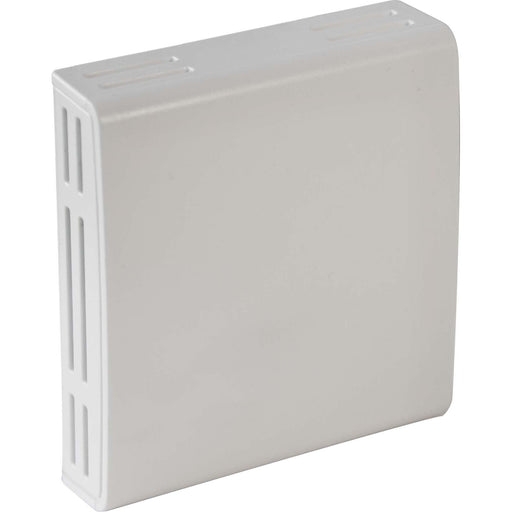 Frico - Raumthermostat Raumtemperaturfühler RTX54 extern