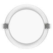 Ledvance - Downlight/Strahler/Flutlicht LED-Downlight HCL DL DN150ZB20W TW ZIGBEE GEN 2 DN150 S