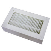 Glen Dimplex SEE - Kassettenluftfilter Filter-Set EFG 105 M5 (VE2) F5/G4