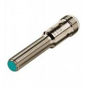 Pepperl+Fuchs Fabrik - Induktiver Näherungsschalter Induktiver Sensor NBB2-8GM30-E0-V1