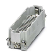 Phoenix Contact - Kontakteinsatz für Rechtecksteckverbinder Kontakteinsatz HC-DD108-I-CT-M