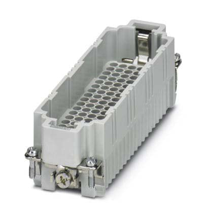 Phoenix Contact - Kontakteinsatz für Rechtecksteckverbinder Kontakteinsatz HC-DD108-I-CT-M