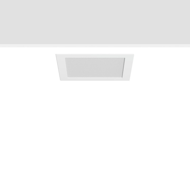 RZB - Downlight/Strahler/Flutlicht LED-Einbaudownlight 901816.002.2.730 827-865, s+f, ws