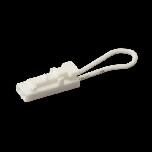 Nobile - Elektrisches Zubehör/Ersatzteile für Leuchten Endkontakt 8099600010