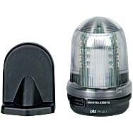 Pilz - Blinkleuchte PIT si2.1 LED muting lamp 620015 − 1 Stück