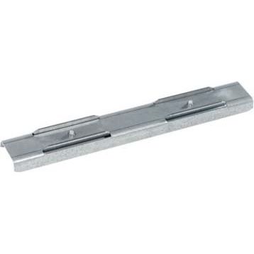 Siteco - Mechanisches Zubehör/Ersatzteile für Leuchten Verbinder 5LS91101EV V2A