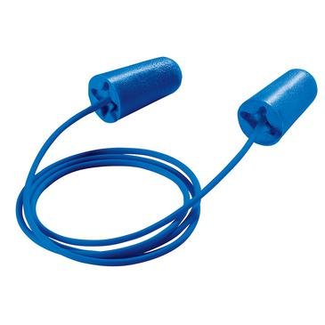 Uvex - Gehörschutzstöpsel x-fit detec mKmB 100Paar 2112011(VE200)