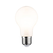 Paulmann - LED-Lampe/Multi-LED LED-Lampe 291.19
