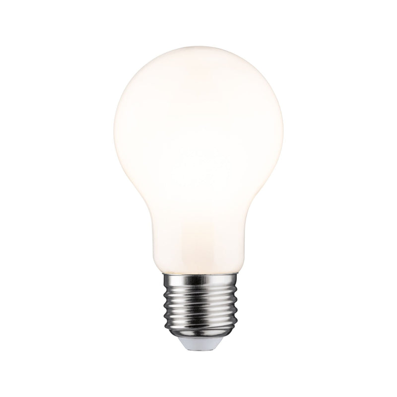 Paulmann - LED-Lampe/Multi-LED LED-Lampe 291.19