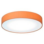 Brumberg Leuchten - Decken-/Wandleuchte LED-Anbauleuchte 58214003 3000K