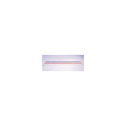 HellermannTyton - Kabeleinziehsystem Erweiterungstange CS-P6 (VE2) 6x1000mm blau