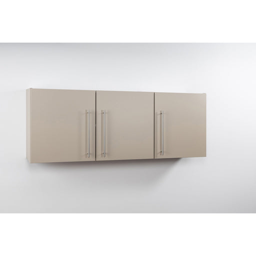 Stengel - Zubehör/Ersatzteile für Kochgerät/Backgerät Hängeschrank Premiumline HSPLSSA150H560HS5Ali Sand