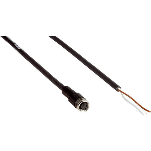 Sick - Daten- und Kommunikationskabel Lesekopfleitung T4000-DNA25C mit M8-Stecker, 25m