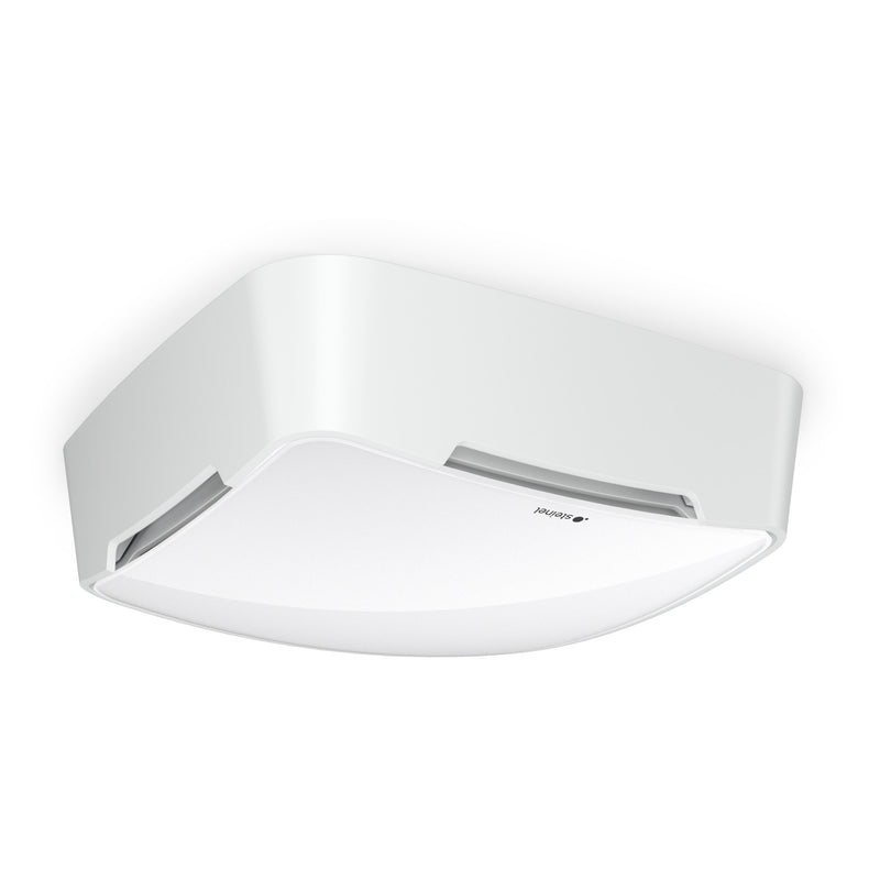 Steinel - Bussystem-Bewegungsmelder TRUE PRESENCE Melder Multisensor #081850 AP − 1 Stück