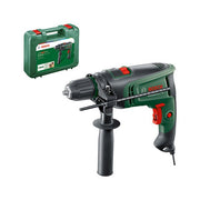 Bosch - Schlagbohrmaschine (elektrisch) Schlagbohrmaschine 0603313400