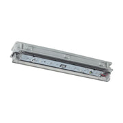 Ceag Notlichtsysteme - Sicherheitsleuchte LED-Kit 2CG-S Style II 40071356834