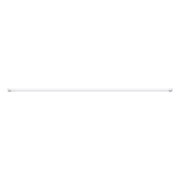 Paulmann - LED-Lampe/Multi-LED LED-Standardlampe 289.97 230V